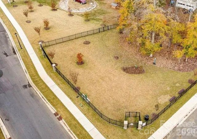 3938 Black Court, Harrisburg, NC 28075