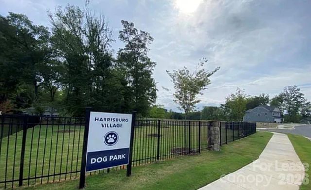 3938 Black Court, Harrisburg, NC 28075