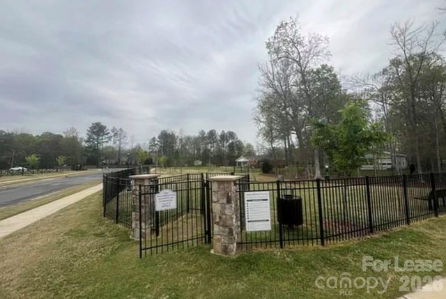 3938 Black Court, Harrisburg, NC 28075