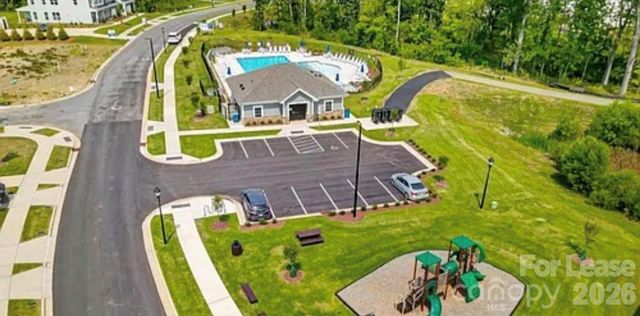 3938 Black Court, Harrisburg, NC 28075