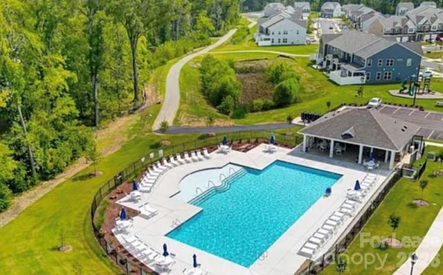 3938 Black Court, Harrisburg, NC 28075