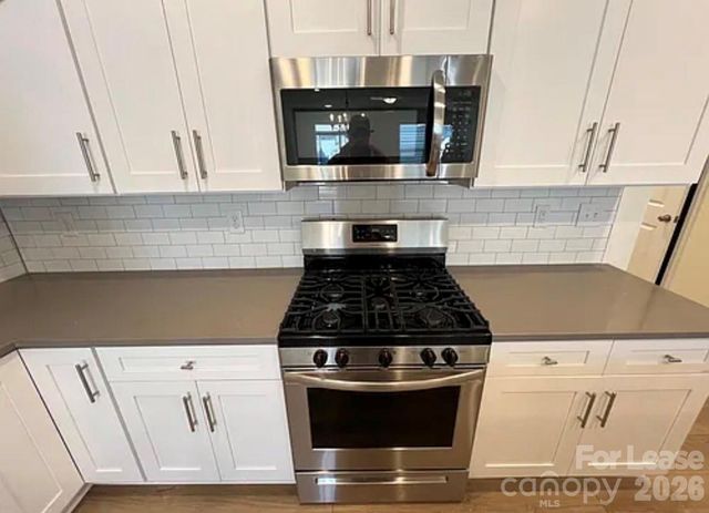 3938 Black Court, Harrisburg, NC 28075