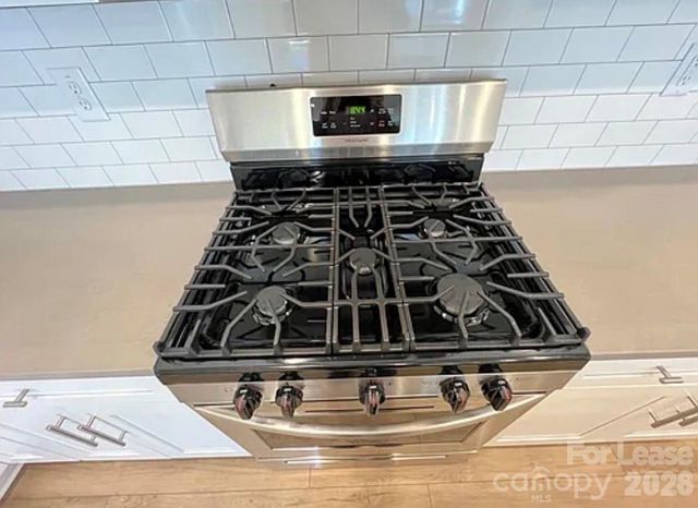 3938 Black Court, Harrisburg, NC 28075