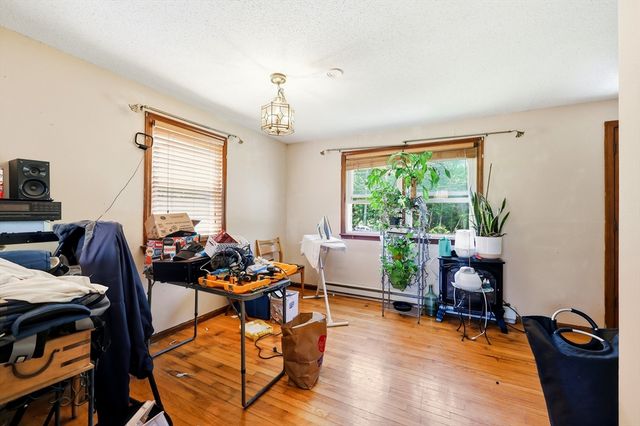 35 Lake Drive, Wilbraham, MA 01095