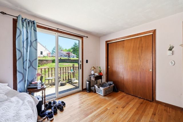 35 Lake Drive, Wilbraham, MA 01095