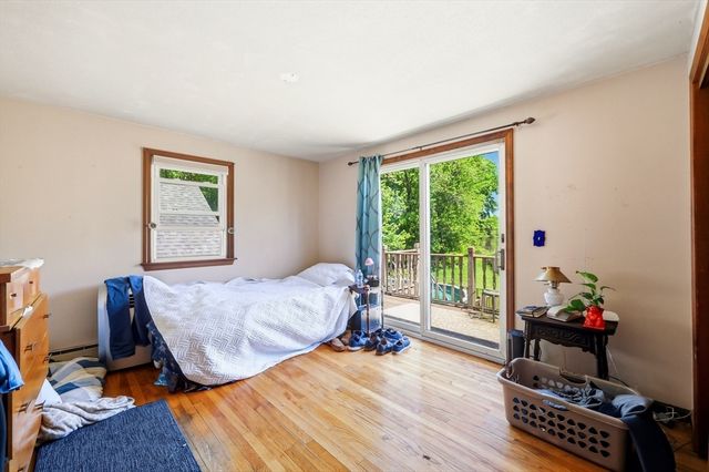 35 Lake Drive, Wilbraham, MA 01095