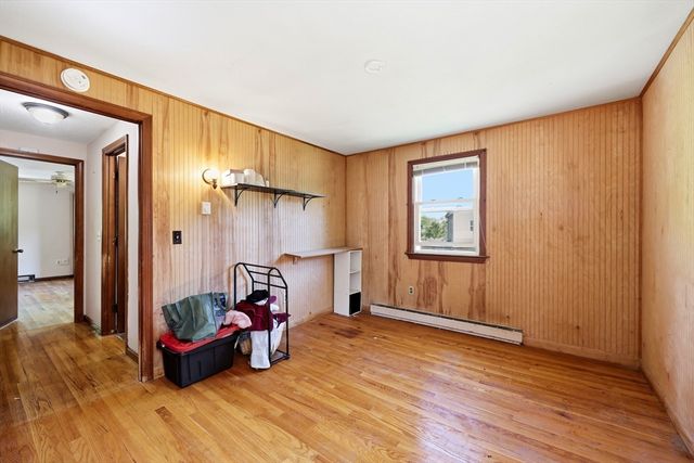 35 Lake Drive, Wilbraham, MA 01095
