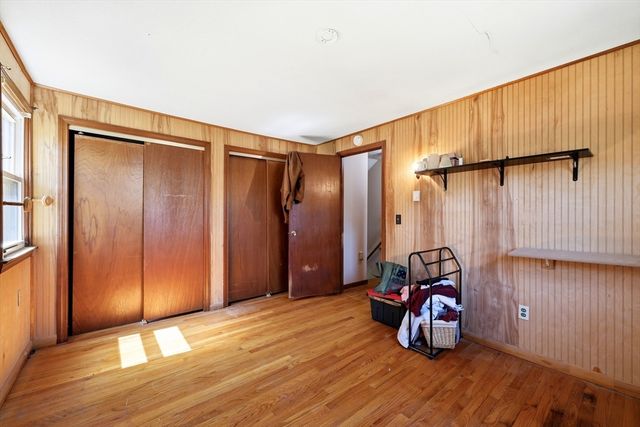 35 Lake Drive, Wilbraham, MA 01095