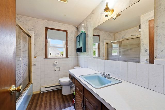 35 Lake Drive, Wilbraham, MA 01095