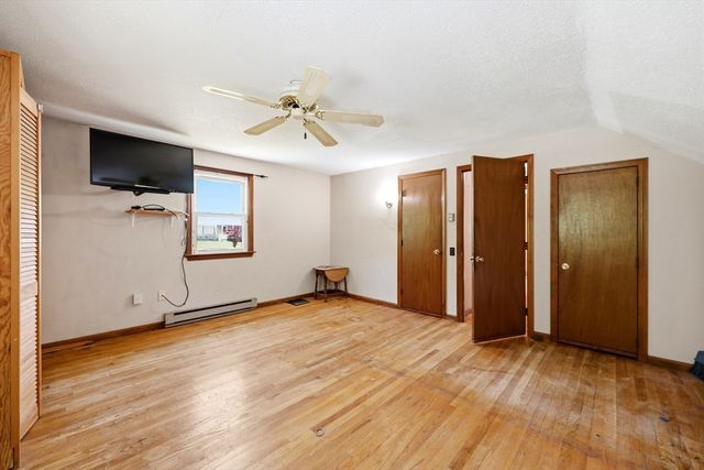 35 Lake Drive, Wilbraham, MA 01095