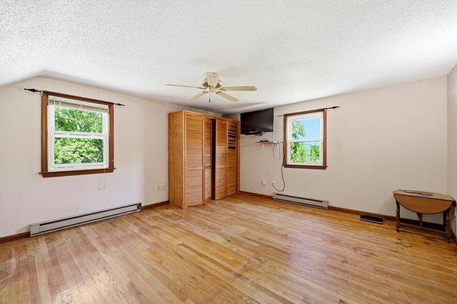 35 Lake Drive, Wilbraham, MA 01095