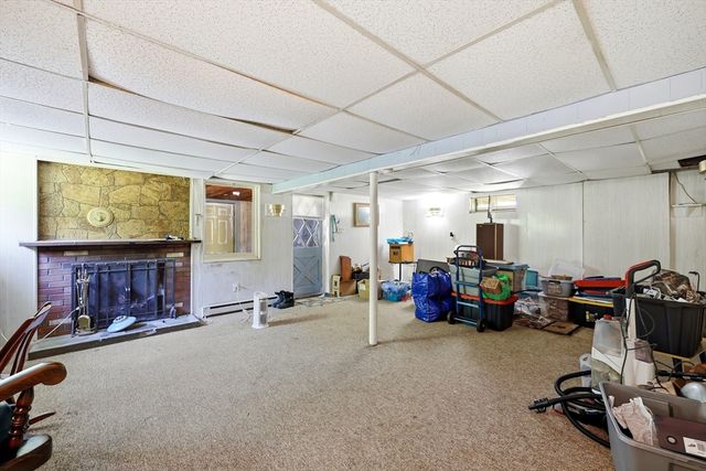 35 Lake Drive, Wilbraham, MA 01095