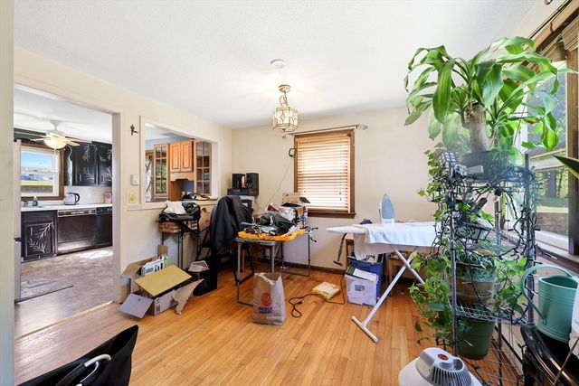 35 Lake Drive, Wilbraham, MA 01095