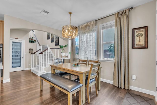 2449 Kaslin Dr, Modesto, CA 95355