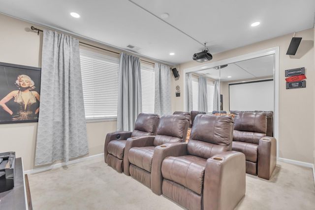 2449 Kaslin Dr, Modesto, CA 95355