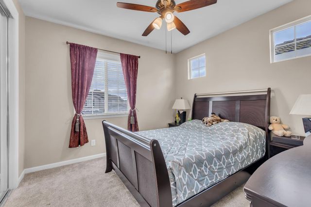 2449 Kaslin Dr, Modesto, CA 95355