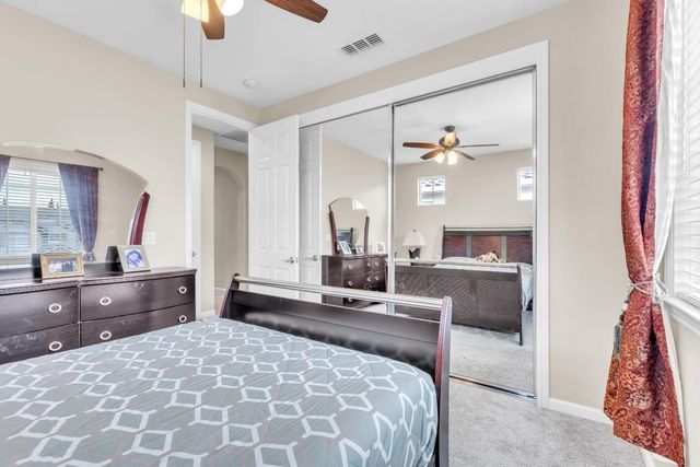 2449 Kaslin Dr, Modesto, CA 95355