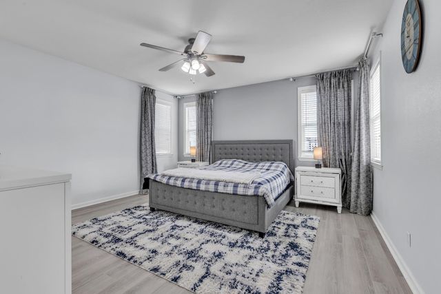 2449 Kaslin Dr, Modesto, CA 95355