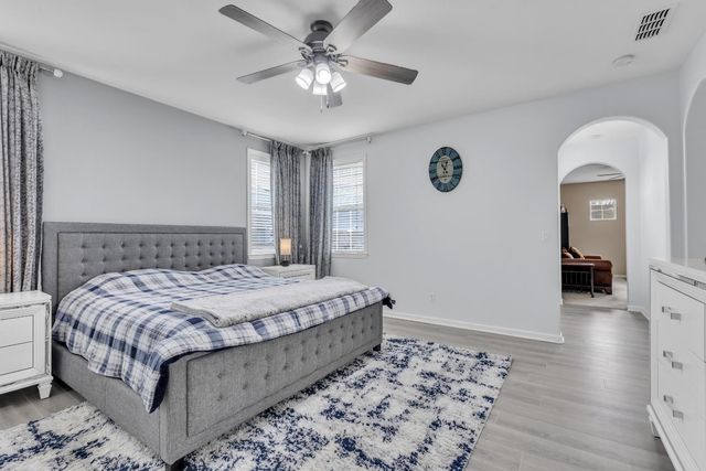 2449 Kaslin Dr, Modesto, CA 95355