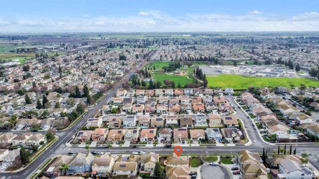 2449 Kaslin Dr, Modesto, CA 95355
