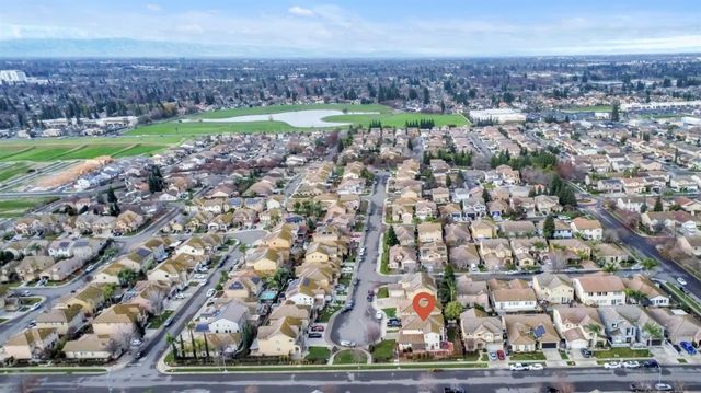 2449 Kaslin Dr, Modesto, CA 95355