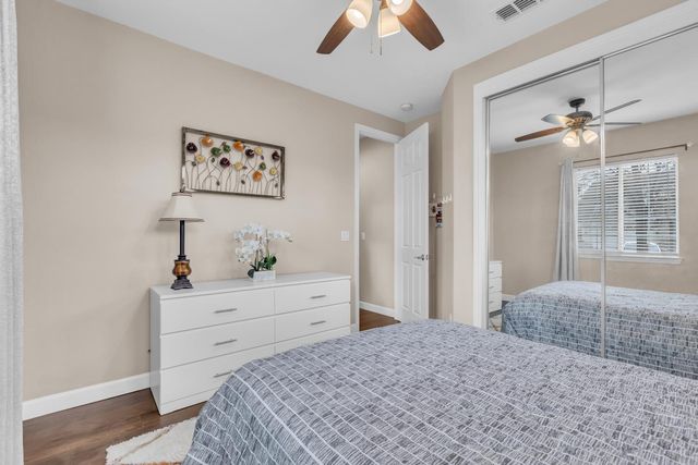 2449 Kaslin Dr, Modesto, CA 95355