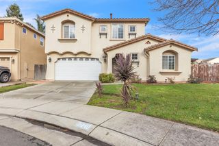 2449 Kaslin Dr, Modesto, CA 95355