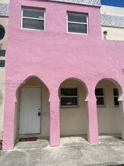 2735 NW 131 Street 2735, Opa-Locka # 2735, Opa Locka, FL 33054
