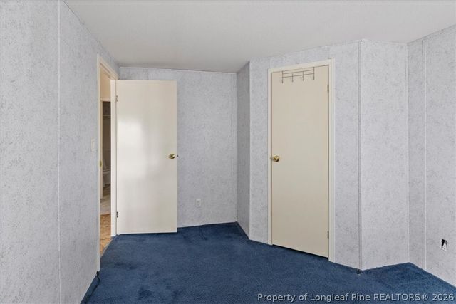 216 Canady Road, Parkton, NC 28371