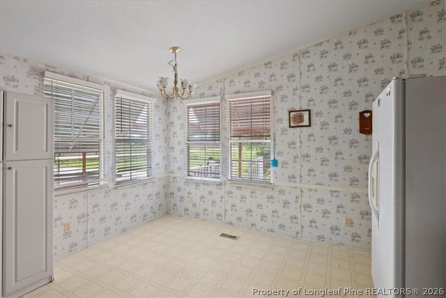 216 Canady Road, Parkton, NC 28371