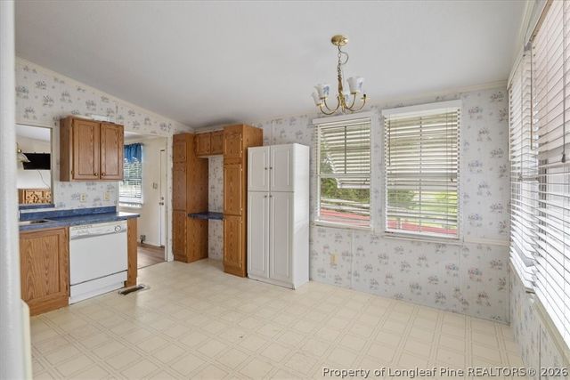 216 Canady Road, Parkton, NC 28371