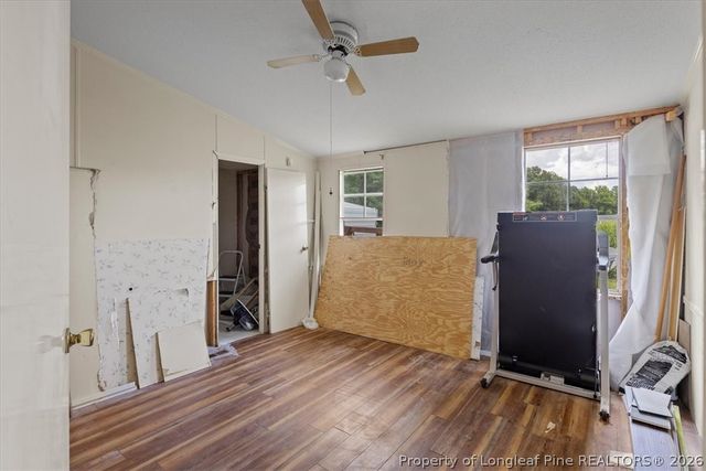 216 Canady Road, Parkton, NC 28371