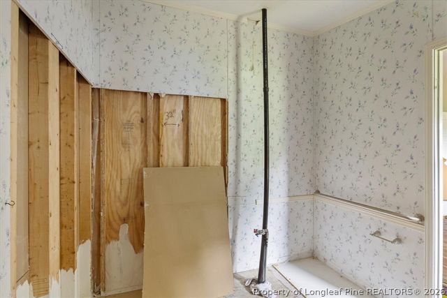 216 Canady Road, Parkton, NC 28371