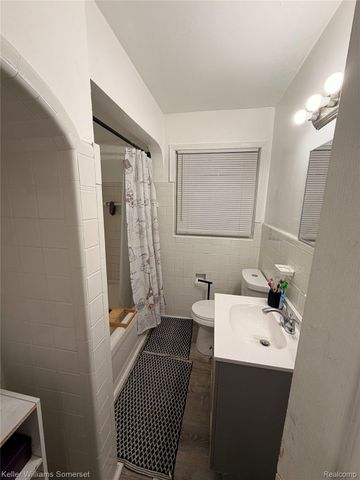 15891 Murray Hill Street, Detroit, MI 48227