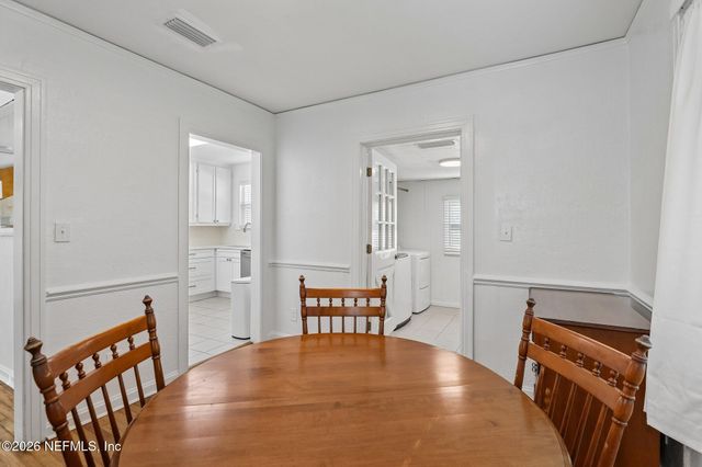 4802 POST Street, Jacksonville, FL 32205