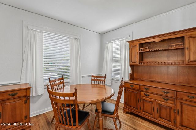 4802 POST Street, Jacksonville, FL 32205