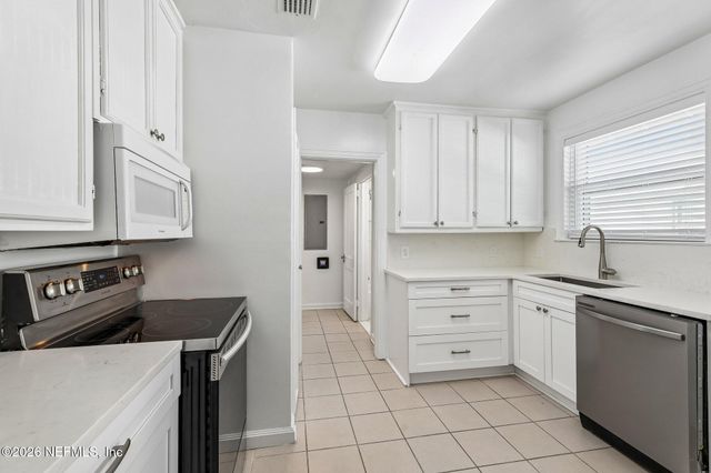 4802 POST Street, Jacksonville, FL 32205