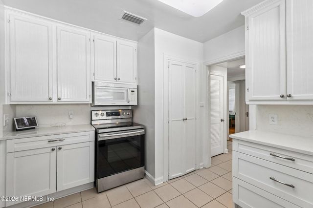 4802 POST Street, Jacksonville, FL 32205