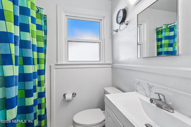 4802 POST Street, Jacksonville, FL 32205