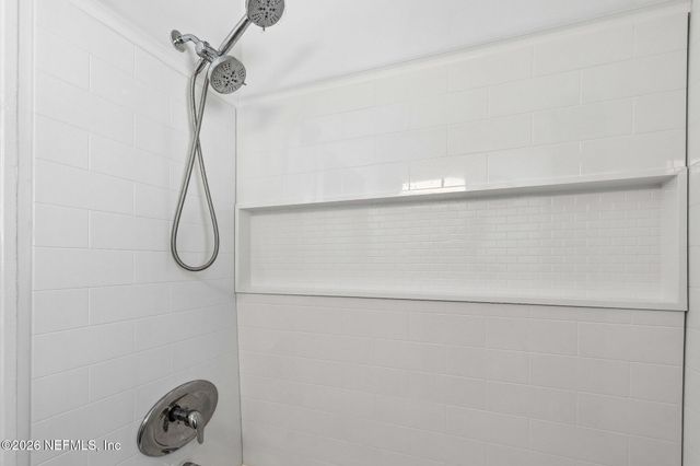 4802 POST Street, Jacksonville, FL 32205