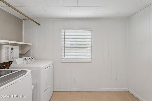 4802 POST Street, Jacksonville, FL 32205