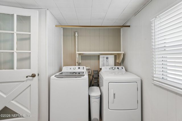 4802 POST Street, Jacksonville, FL 32205