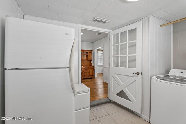 4802 POST Street, Jacksonville, FL 32205