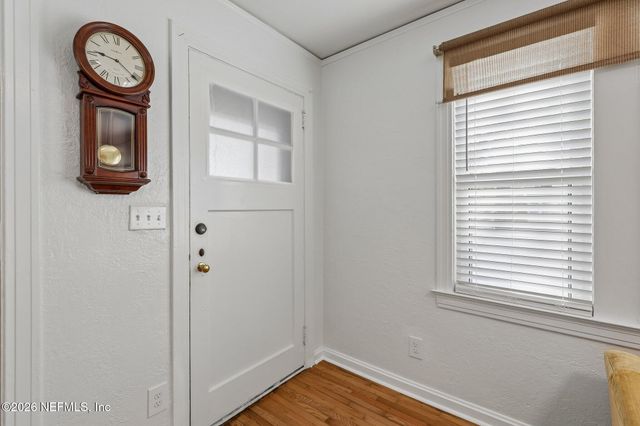 4802 POST Street, Jacksonville, FL 32205