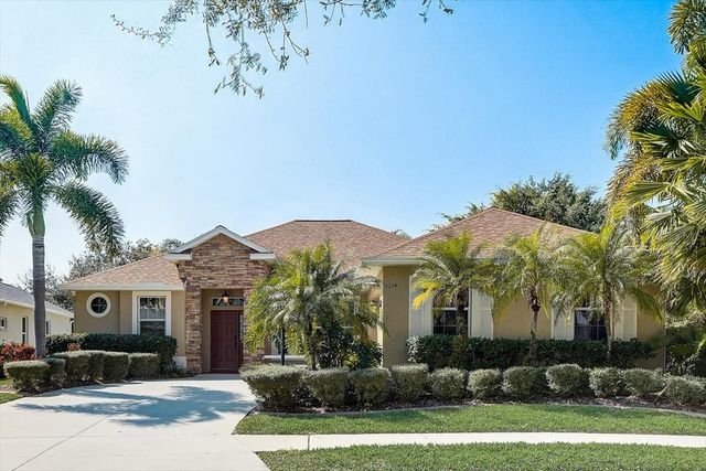 6214 WARBLER LANE, Lakewood Ranch, FL 34202