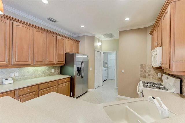 6214 WARBLER LANE, Lakewood Ranch, FL 34202