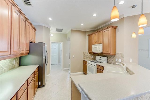 6214 WARBLER LANE, Lakewood Ranch, FL 34202