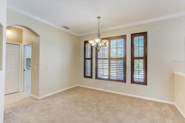 6214 WARBLER LANE, Lakewood Ranch, FL 34202