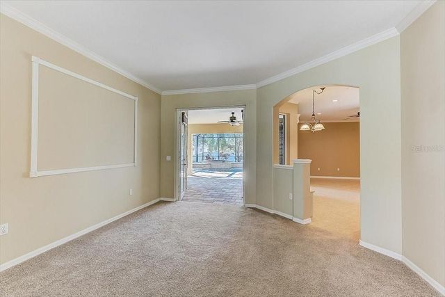 6214 WARBLER LANE, Lakewood Ranch, FL 34202