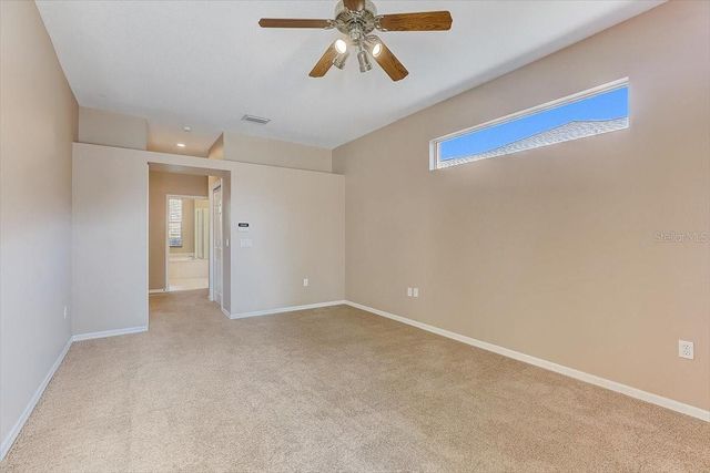 6214 WARBLER LANE, Lakewood Ranch, FL 34202